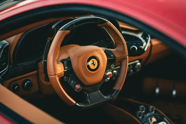 Vivemon Casino Aip Android/iOS